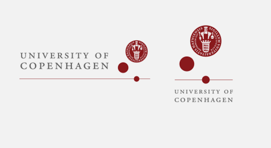 logo til samarbejde mv.